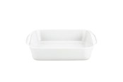 Kjøkkentilbehør - Pillivuyt Dish no. 3 Serie Originale 22 x 22 cm White - 18459