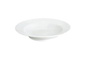 Servering & Servise - Pillivuyt Plate deep Sancerre 26 cm White - 18571