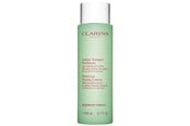 Ansiktspleie - Clarins Purifying Toning Lotion - 200 ml - 3380810378818
