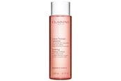 Ansiktspleie - Clarins Soothing Toning Lotion - 200 ml - 3380810378801