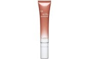 Sminke - Clarins Lip Milky Mousse 06 Milky nude - 12882371006