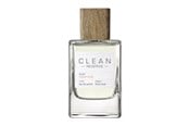 Parfyme & Dufter - Clean Reserve - Radiant Nectar EDP 100 ml - 874034011772