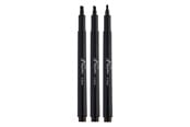 Skrive- & Tegneverktøy - Nassau Calligraphy Markers 3 pcs - AR0739/GE