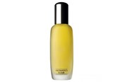 Parfyme & Dufter - Clinique Aromatics Elixir 25 ml. EDP - 0020714005887