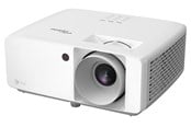 Prosjektor - Optoma Prosjektor ZH420 - 1920 x 1080 - 4300 ANSI lumens - E9PD7L301EZ1