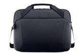 Veske/Hylster/Sekk til bærbar PC - Dell EcoLoop Pro Slim - 15.6" - Laptop Bag - DELL-CC5624S