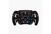 Spill - Tilbehør - Simagic FX Pro Formula Steering Wheel - Wheel - FX-Pro