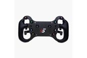 Spill - Tilbehør - Simagic GT4 Premium-ratt - Wheel - GT4-C-CV1