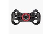 Spill - Tilbehør - Simagic GT4 Premium-ratt - Wheel - GT4-C-CV1