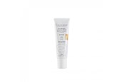 Sminke - Avène Couvrance Fluid Foundation Corrector SPF20 4.0 Honey 30 ml - 3282770100556