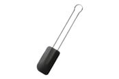 Kjøkkenredskaper - Rösle spatula - R12436