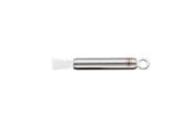 Kjøkkenredskaper - Rösle Julienne/lemon slicer 16 cm Steel - 22457