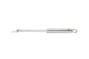 Kjøkkenredskaper - Rösle Cheese cutter 25 cm Steel - 22461