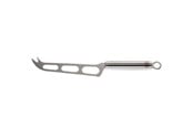 Kjøkkenredskaper - Rösle Cheese knife 28 cm Steel - 22462