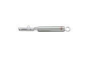 Kjøkkenredskaper - Rösle Universal peeler 19 cm Stainless steel 18/10 - 22467