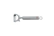 Kjøkkenredskaper - Rösle Vegetable peeler vertical 17 x 5.5 cm Steel - 22468