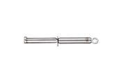 Kjøkkenredskaper - Rösle Apple corer 2 x 22.5 cm Steel - 22475