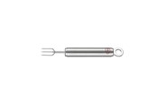 Kjøkkenredskaper - Rösle Peeling fork 17 cm Steel - 22478