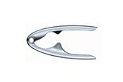 Kjøkkenredskaper - Rösle Nutcracker 19.5 cm Steel - 22484
