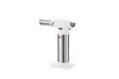 Kjøkkenredskaper - Rösle Gas burner 17 cm Stainless steel/plastic - 22494