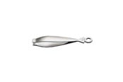 Kjøkkenredskaper - Rösle Fishbone tweezers 15 cm Steel - 22499