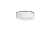 Smarthus - Shelly Plus Smoke Alarm - Plug & Play - shelly_p_smoke