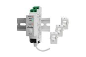 Smarthus - Shelly  Pro 3EM - ALL_SHELLY_PRO_3EM