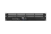 Tilbehør - Rackmount.IT RM-PA-T7 til Palo Alto PA-44 / PA-450 / PA-460 - RM-PA-T7