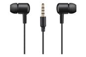 Hodetelefoner - Sandberg Saver Earphones - 325-62