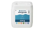 Basseng - Swim & Fun WinterCare 5 L - 1778