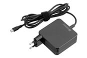 Mobil - Adaptere og ladere - Sandberg USB-C AC Charger PD65W - 2m - 135-79