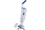 Basseng - GRE Battery cleaner for pools and spas - CSPAN