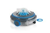 Basseng - GRE Wet Runner Electric Pool Robot - RBR75