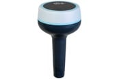 Basseng - GRE Thermometer Digital Floating - THP24