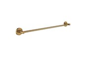 Baderomstilbehør - Grohe Essenceentials Håndklædestang 600 mm. Børste - 40366GN1
