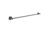 Baderomstilbehør - Grohe Essenceentials Håndklædestang 800 mm. Hard G - 40386A01