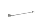 Baderomstilbehør - Grohe Essentials Håndklædestang 800mm Supersteel - 40386DC1