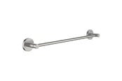 Baderomstilbehør - Grohe Essentials Håndklædestang 450mm Supersteel - 40688DC1