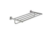 Baderomstilbehør - Grohe Essentials Multi håndklædestang 550mm Supe - 40800DC1