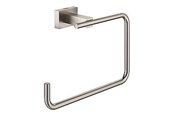 Baderomstilbehør - Grohe Essentials Cube håndklædering 186x59x123mm. - 40510DC1