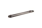 Baderomstilbehør - Grohe Selection håndklædestang 600mm. Hard graphit - 41056A00