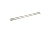 Baderomstilbehør - Grohe Selection håndklædestang 800mm. Supersteel - 41058DC0