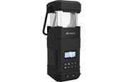 Nødlader - Sandberg Survivor Lantern All-in1 10000 Nødlader - 10000 mAh - 420-90