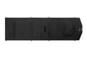 Mobil - Adaptere og ladere - Sandberg Solar Charger 200W QC3.0+PD+DC - 420-82