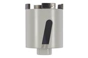 Multiverktøy - Bosch Best for Universal diamond core cutter - for masonry limestone reinforced concrete bricks clinker - 2608599047