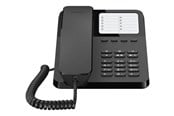 Telefon - Siemens Gigaset Desk 400 - S30054-H6538-B101