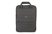Veske/Hylster/Sekk til bærbar PC - Tucano Work Out 4 - 16" - Laptop Backpack - WO4BK-MB16-AX