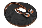 Hagevanning - Green>it PLUS Premium Fiber Jack Garden Hose 30 Metres - 91312