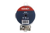 Gresstrimmer - Green>it Tying Thread 30 m - 91321