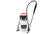Hagevanning - Green>it Garden Sprayer with Pump 5 l - 91286